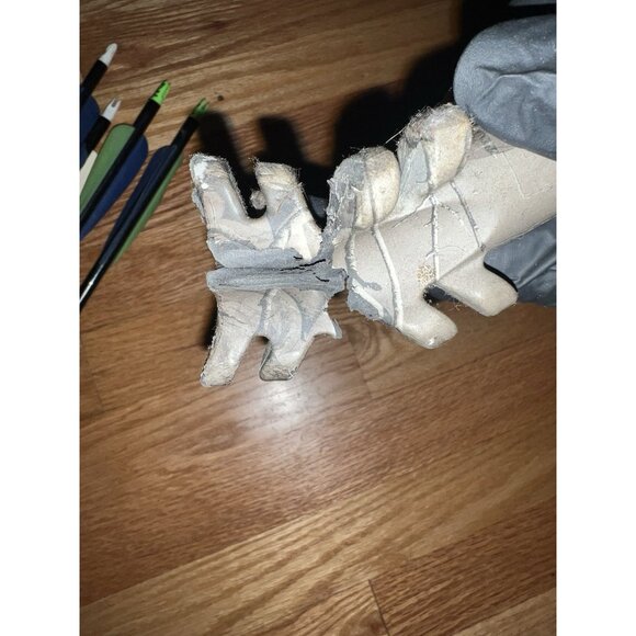 Freddie MK-NCB75-B | Compound Bow | Man Kung Archery | SHIPS SAME DAY - Picture 13 of 16